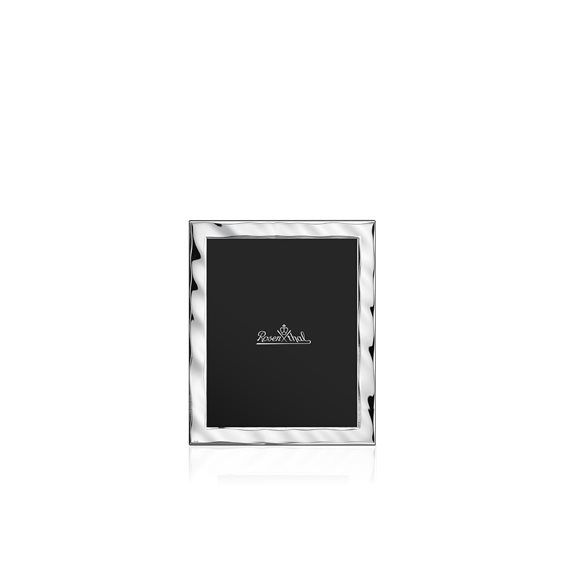 Frame Rosenthal Vibration in Silver RS9022/13 - RS9022/13